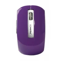 Мышь Smartbuy 506AG Violet (SBM-506AG-P) фото 2